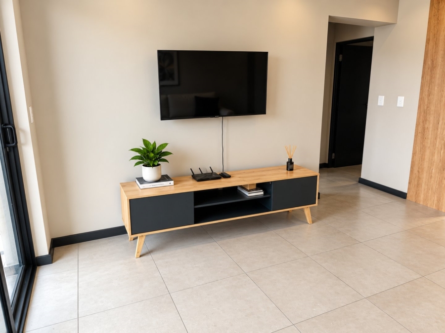 To Let 2 Bedroom Property for Rent in Lorraine Eastern Cape